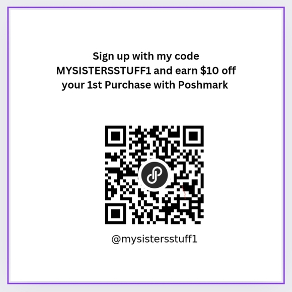 NEW Learning Resources Puzzle Packs~Set of 2: ABCs and Counting - Picture 5 of 5